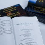 http://www.ppc.chula.ac.th/admission/index.php/tuition-and-scholarships/