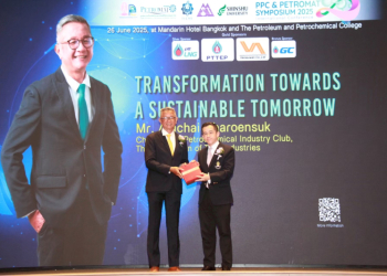 LINE_ALBUM_PPC-SYM2025_251117_10