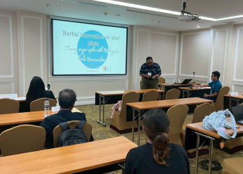 LINE_ALBUM_PPC-SYM2025_251117_117