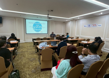 LINE_ALBUM_PPC-SYM2025_251117_120