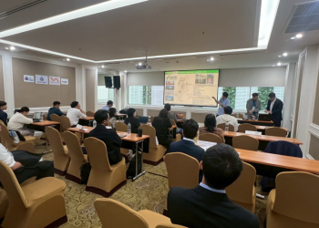 LINE_ALBUM_PPC-SYM2025_251117_121