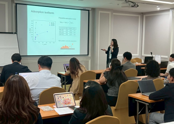 LINE_ALBUM_PPC-SYM2025_251117_124