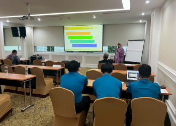 LINE_ALBUM_PPC-SYM2025_251117_127