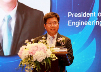 LINE_ALBUM_PPC-SYM2025_251117_135