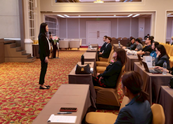 LINE_ALBUM_PPC-SYM2025_251117_22