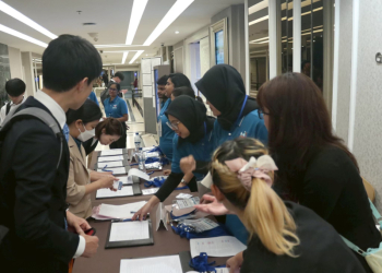 LINE_ALBUM_PPC-SYM2025_251117_26