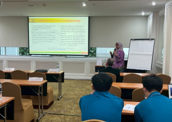 LINE_ALBUM_PPC-SYM2025_251117_262