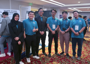 LINE_ALBUM_PPC-SYM2025_251117_28