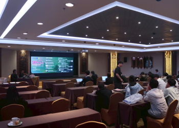 LINE_ALBUM_PPC-SYM2025_251117_34