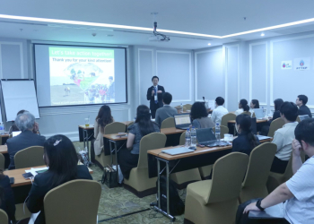 LINE_ALBUM_PPC-SYM2025_251117_35