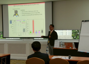 LINE_ALBUM_PPC-SYM2025_251117_41