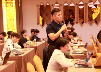 LINE_ALBUM_PPC-SYM2025_251117_48