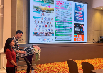 LINE_ALBUM_PPC-SYM2025_251117_56