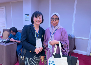 LINE_ALBUM_PPC-SYM2025_251117_64