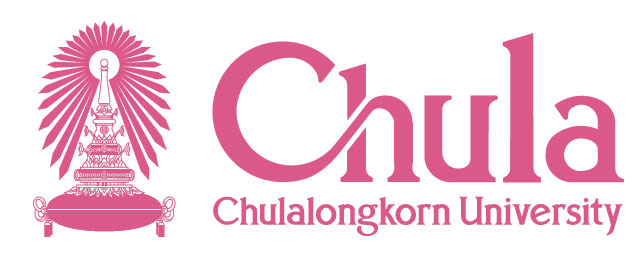 Platinum Sponsor