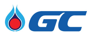 Bronze Sponsor