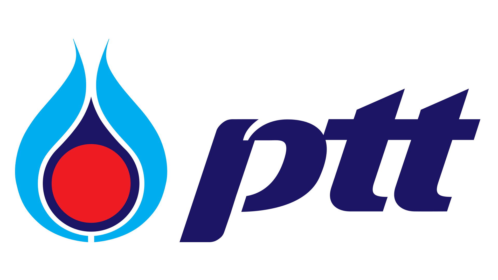 Silver Sponsor 1
