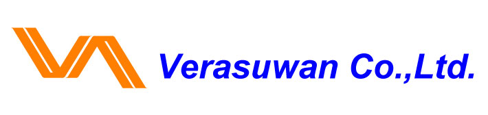 Silver Sponsor 2