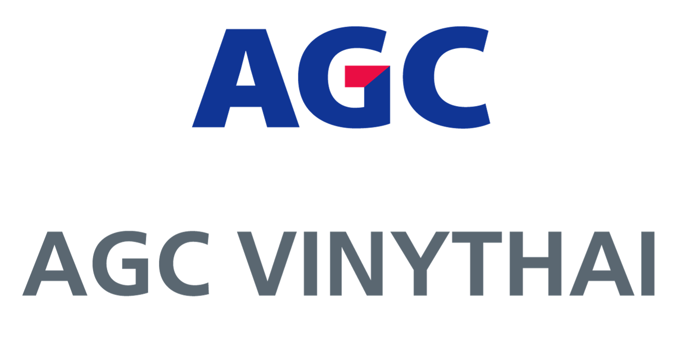 Silver Sponsor 4