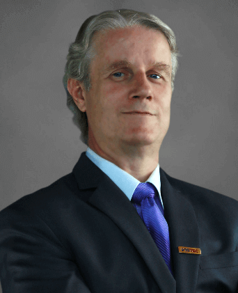 Prof. Dr.Adrian Evan Flood