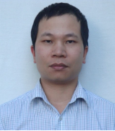 Dr. Bùi Thanh Bình