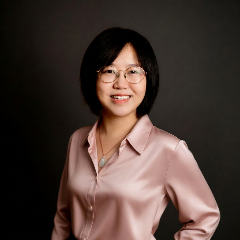 Assoc. Prof. Jie Zhao