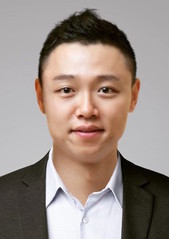 Assoc. Prof. Zhenyuan Yin