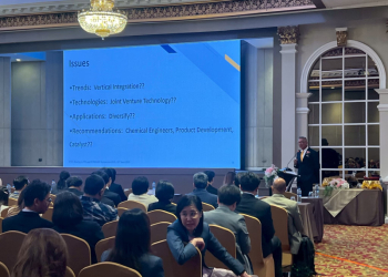 LINE_ALBUM_PPC-SYM2025_251117_107