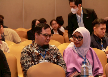 LINE_ALBUM_PPC-SYM2025_251117_11