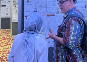 LINE_ALBUM_PPC-SYM2025_251117_116