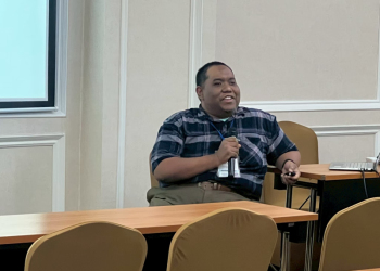 LINE_ALBUM_PPC-SYM2025_251117_118