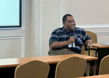 LINE_ALBUM_PPC-SYM2025_251117_119