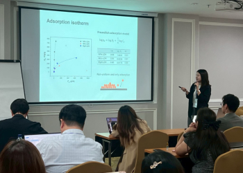 LINE_ALBUM_PPC-SYM2025_251117_125