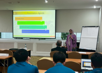 LINE_ALBUM_PPC-SYM2025_251117_128