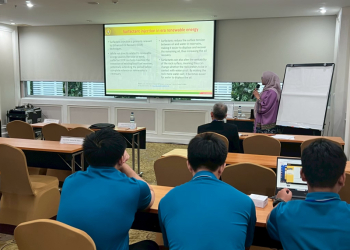 LINE_ALBUM_PPC-SYM2025_251117_130