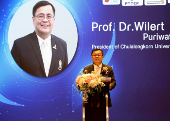 LINE_ALBUM_PPC-SYM2025_251117_132