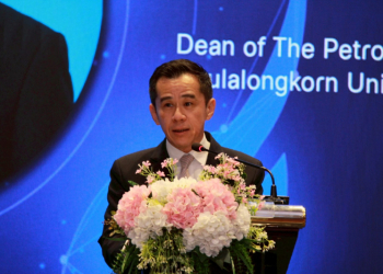 LINE_ALBUM_PPC-SYM2025_251117_133