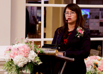 LINE_ALBUM_PPC-SYM2025_251117_134