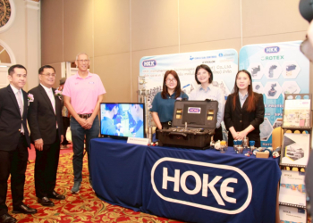 LINE_ALBUM_PPC-SYM2025_251117_16