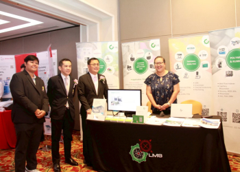 LINE_ALBUM_PPC-SYM2025_251117_17