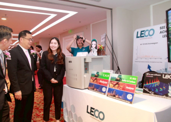 LINE_ALBUM_PPC-SYM2025_251117_18