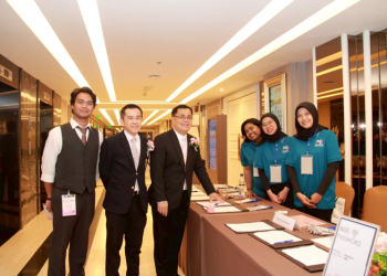 LINE_ALBUM_PPC-SYM2025_251117_19