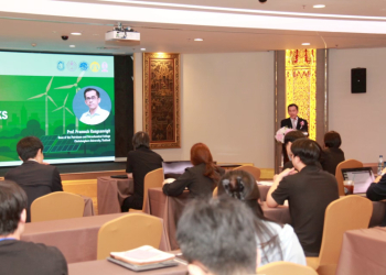 LINE_ALBUM_PPC-SYM2025_251117_20