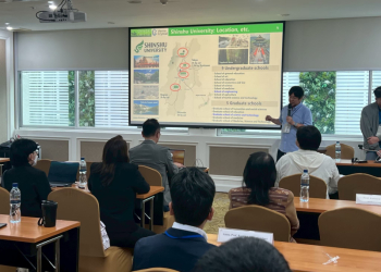 LINE_ALBUM_PPC-SYM2025_251117_254