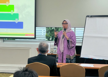 LINE_ALBUM_PPC-SYM2025_251117_260