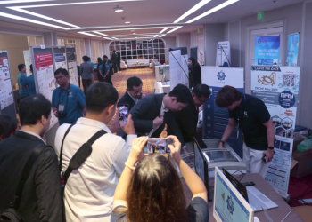 LINE_ALBUM_PPC-SYM2025_251117_29