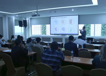 LINE_ALBUM_PPC-SYM2025_251117_32