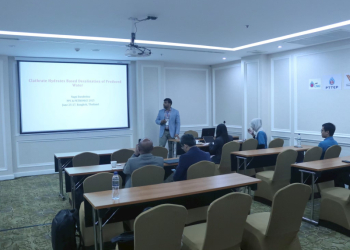 LINE_ALBUM_PPC-SYM2025_251117_33