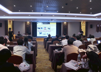 LINE_ALBUM_PPC-SYM2025_251117_36