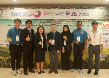 LINE_ALBUM_PPC-SYM2025_251117_37